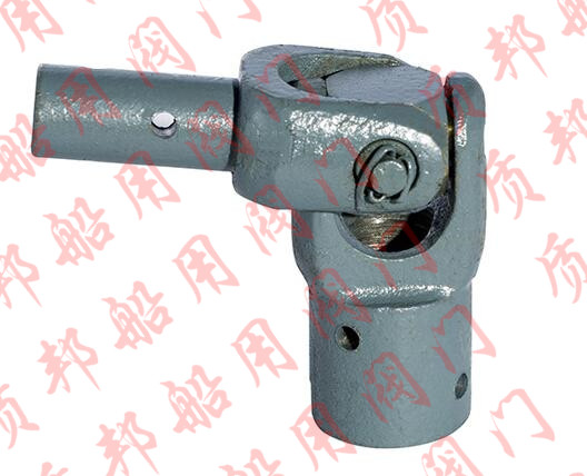 小軸傳動裝置原件