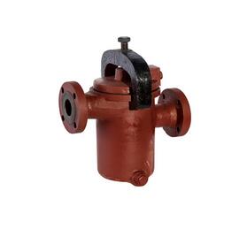 CBM1133-82 船用單聯(lián)油濾器