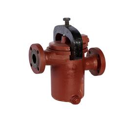 CBM1133-82 船用單聯(lián)油濾器